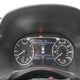 1N4BL4CVXPN384662 2023 Nissan Altima Sr Fwd auction photo thumbnail 7