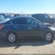 1N4AL3AP8FC128721 2015 Nissan Altima 2.5 S auction photo thumbnail 13