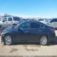 1N4AL3AP8FC128721 2015 Nissan Altima 2.5 S auction photo thumbnail 14