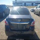 1N4AL3AP8FC128721 2015 Nissan Altima 2.5 S auction photo thumbnail 16