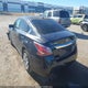 1N4AL3AP8FC128721 2015 Nissan Altima 2.5 S auction photo thumbnail 3
