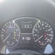 1N4AL3AP8FC128721 2015 Nissan Altima 2.5 S auction photo thumbnail 7