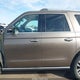 1FMJK2AT7JEA24167 2018 Ford Expedition Max Limited auction photo thumbnail 15