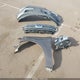 1FMJK2AT7JEA24167 2018 Ford Expedition Max Limited auction photo thumbnail 12