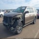 1FMJK2AT7JEA24167 2018 Ford Expedition Max Limited auction photo thumbnail 2