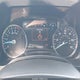 1FMJK2AT7JEA24167 2018 Ford Expedition Max Limited auction photo thumbnail 7