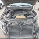 1FMJK2AT7JEA24167 2018 Ford Expedition Max Limited auction photo thumbnail 10