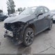 JTHX6JBH0R2174723 2024 Lexus Ux 250H auction photo thumbnail 2