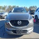 JM3KFBCL8H0189914 2017 Mazda Cx-5 Touring auction photo thumbnail 12