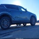 JM3KFBCL8H0189914 2017 Mazda Cx-5 Touring auction photo thumbnail 13