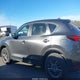 JM3KFBCL8H0189914 2017 Mazda Cx-5 Touring auction photo thumbnail 14