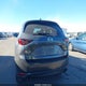 JM3KFBCL8H0189914 2017 Mazda Cx-5 Touring auction photo thumbnail 16