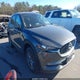 JM3KFBCL8H0189914 2017 Mazda Cx-5 Touring auction photo thumbnail 1