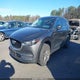 JM3KFBCL8H0189914 2017 Mazda Cx-5 Touring auction photo thumbnail 2