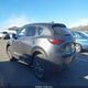 JM3KFBCL8H0189914 2017 Mazda Cx-5 Touring auction photo thumbnail 3