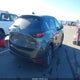 JM3KFBCL8H0189914 2017 Mazda Cx-5 Touring auction photo thumbnail 4