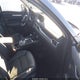 JM3KFBCL8H0189914 2017 Mazda Cx-5 Touring auction photo thumbnail 5