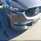 JM3KFBCL8H0189914 2017 Mazda Cx-5 Touring auction photo thumbnail 6