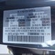 JM3KFBCL8H0189914 2017 Mazda Cx-5 Touring auction photo thumbnail 9