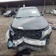 19UUA8F56CA017532 2012 Acura Tl 3.5 auction photo thumbnail 13
