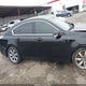 19UUA8F56CA017532 2012 Acura Tl 3.5 auction photo thumbnail 14
