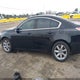 19UUA8F56CA017532 2012 Acura Tl 3.5 auction photo thumbnail 15