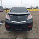 19UUA8F56CA017532 2012 Acura Tl 3.5 auction photo thumbnail 17