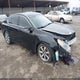 19UUA8F56CA017532 2012 Acura Tl 3.5 auction photo thumbnail 1