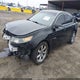 19UUA8F56CA017532 2012 Acura Tl 3.5 auction photo thumbnail 2