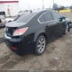 19UUA8F56CA017532 2012 Acura Tl 3.5 auction photo thumbnail 4
