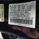 19UUA8F56CA017532 2012 Acura Tl 3.5 auction photo thumbnail 9