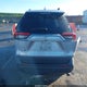 2T3P1RFV1NW314164 2022 Toyota Rav4 Xle auction photo thumbnail 17
