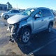 2T3P1RFV1NW314164 2022 Toyota Rav4 Xle auction photo thumbnail 2