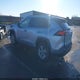 2T3P1RFV1NW314164 2022 Toyota Rav4 Xle auction photo thumbnail 3