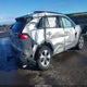 2T3P1RFV1NW314164 2022 Toyota Rav4 Xle auction photo thumbnail 4