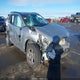 2T3P1RFV1NW314164 2022 Toyota Rav4 Xle auction photo thumbnail 6