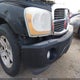 1D4HB48D64F175886 2004 Dodge Durango Slt auction photo thumbnail 17