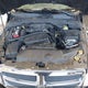 1D4HB48D64F175886 2004 Dodge Durango Slt auction photo thumbnail 10