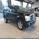 1D4HB48D64F175886 2004 Dodge Durango Slt auction photo thumbnail 1