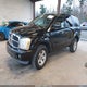 1D4HB48D64F175886 2004 Dodge Durango Slt auction photo thumbnail 2