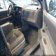 1D4HB48D64F175886 2004 Dodge Durango Slt auction photo thumbnail 5