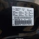 1D4HB48D64F175886 2004 Dodge Durango Slt auction photo thumbnail 9