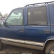 1GKEK13R3WJ729214 1998 GMC Yukon Sle auction photo thumbnail 14