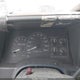 1GKEK13R3WJ729214 1998 GMC Yukon Sle auction photo thumbnail 7