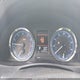 5YFBURHE1HP611111 2017 Toyota Corolla Le auction photo thumbnail 7