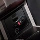 4T4BF1FK3ER381656 2014 Toyota Camry Xle auction photo thumbnail 11