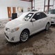4T4BF1FK3ER381656 2014 Toyota Camry Xle auction photo thumbnail 2