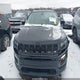 3C4NJDBB3KT623000 2019 Jeep Compass Altitude 4X4 auction photo thumbnail 13