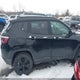3C4NJDBB3KT623000 2019 Jeep Compass Altitude 4X4 auction photo thumbnail 14