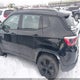 3C4NJDBB3KT623000 2019 Jeep Compass Altitude 4X4 auction photo thumbnail 15